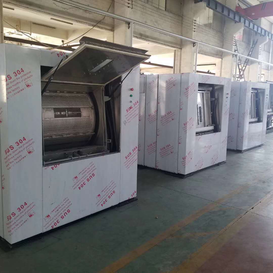 ���xʽϴÓ�C(j��)