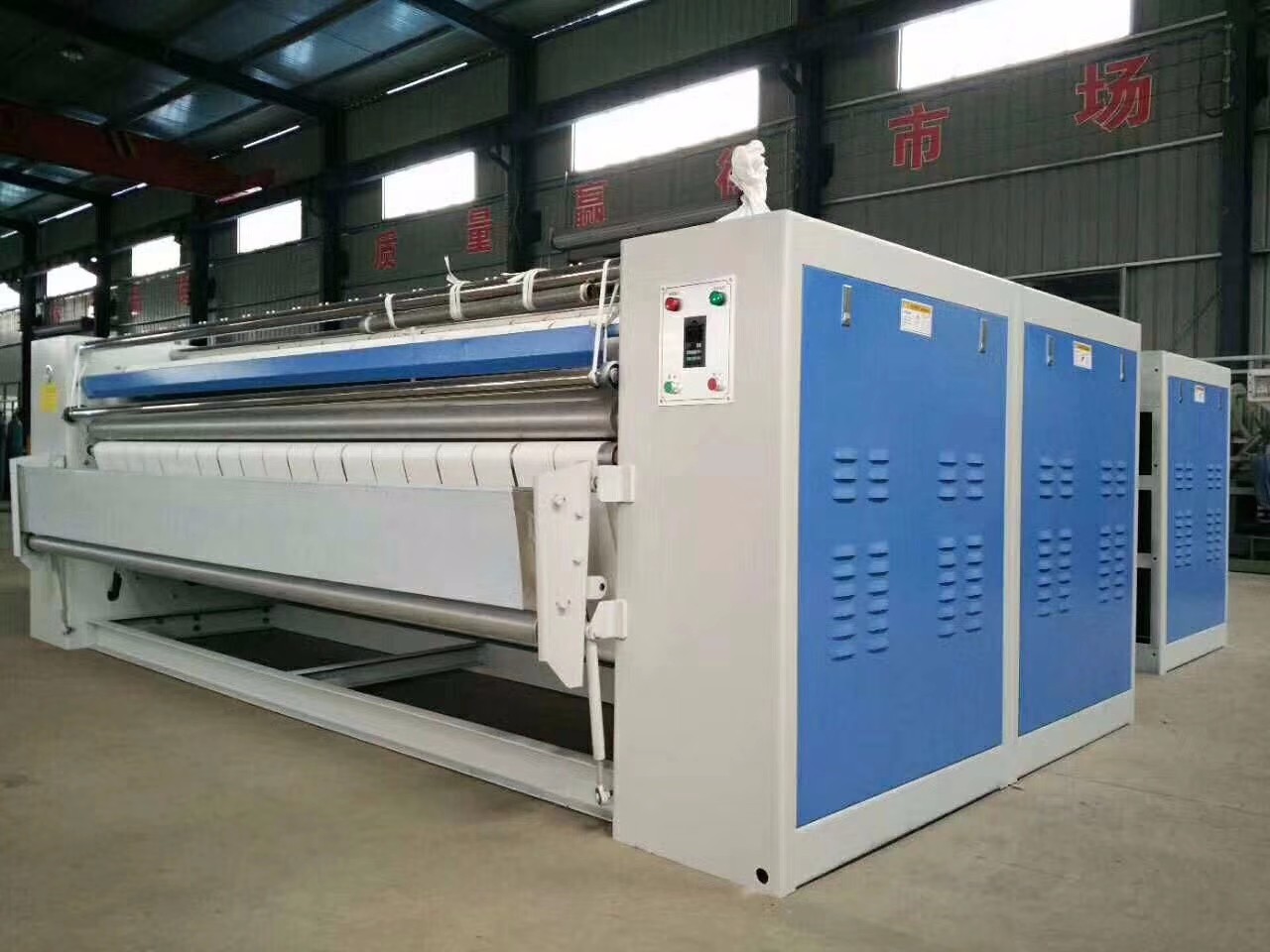 ���I(y��)�Cƽ�C(j��)