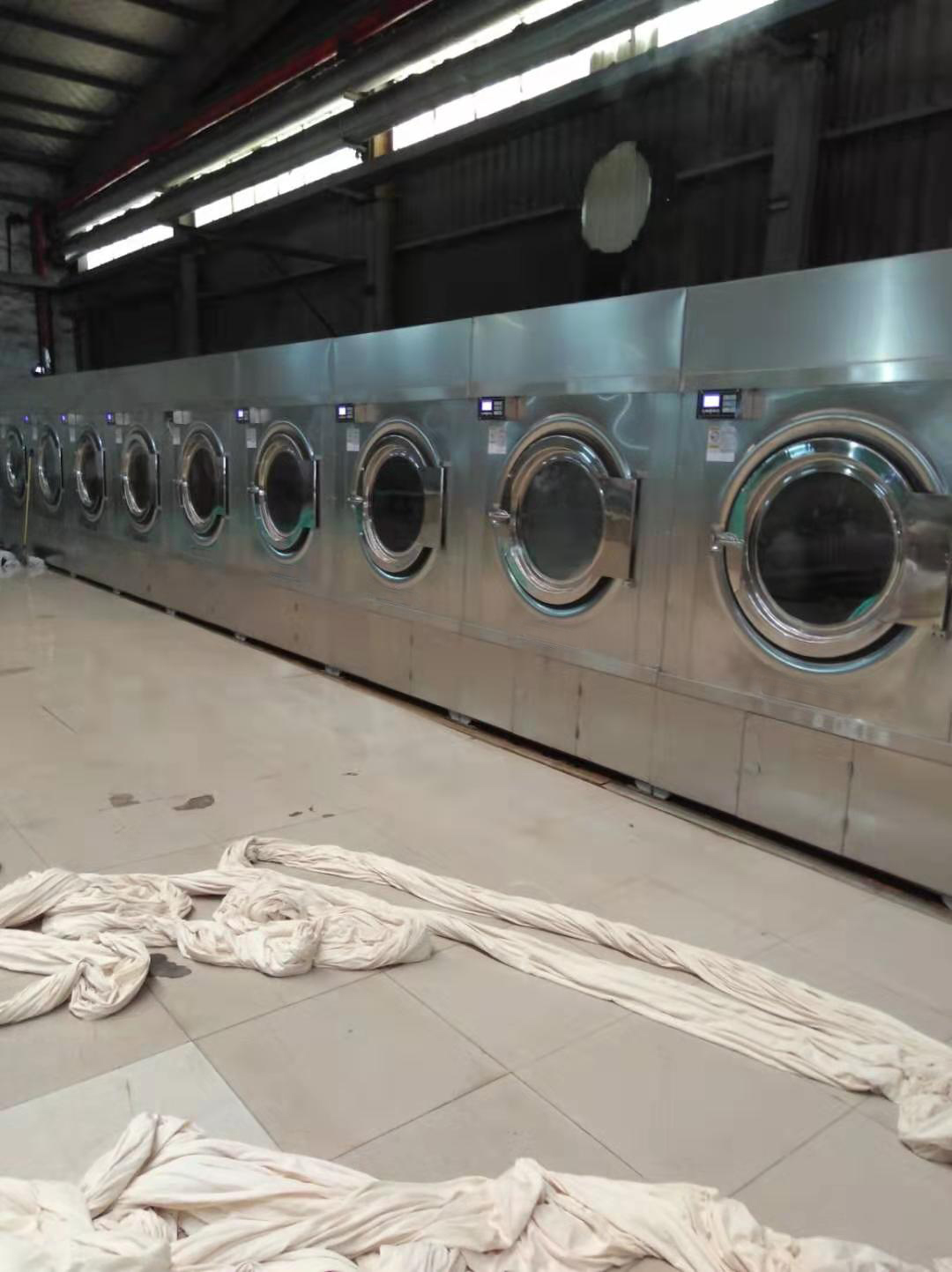 �����͑�(h��)ʩ���F(xi��n)��(ch��ng)